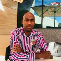 vuyolwethu_zungula