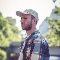 zachcolliernoise