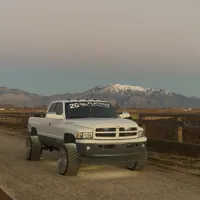 original sound - 2g_ghost