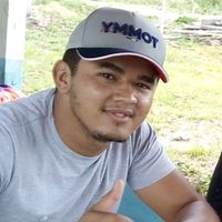 tiagosilva7989