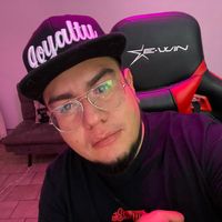 sonido original