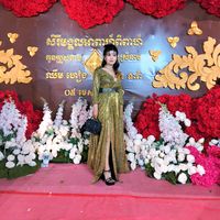 សំឡេងដើម - 🔐Kun🔗Thea 🔁💖🫶🇰🇭🙏🏻