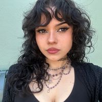 bonitab420