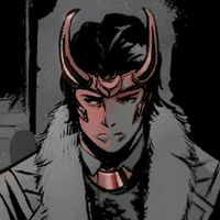 povsmarvel12