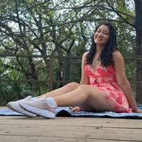 original sound - b_nikte