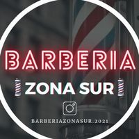 barberia_zonasur