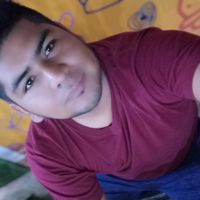 dennis072329_xd