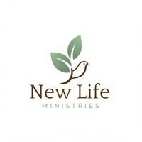 newlifeministrygulfport