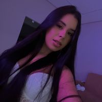 samires_sousa