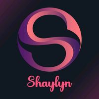 shaylyn_store