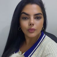 vanessa_anezz