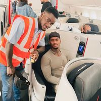 dem__youssouf_idrissa