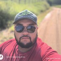 liebertbarbosa992