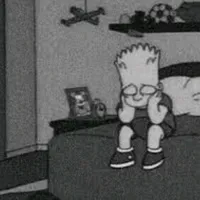 original sound - frases_sad_627