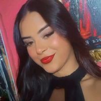 clara.araujo33