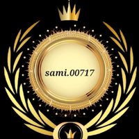 sami.00717
