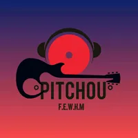 original sound - rahimpitchou