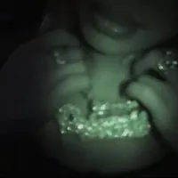 original sound - angeldr01