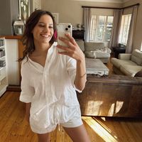 lex_hewson