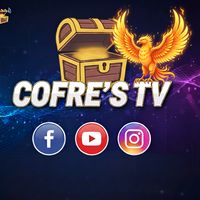 cofrestv3.3