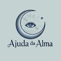 ajudadaalma