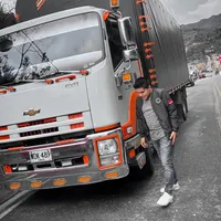 original sound - camionesxcolombia