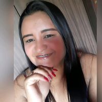 julianaribeiro848