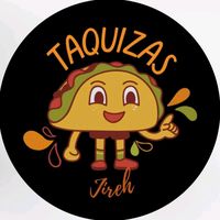 taquizas_jireh