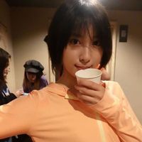 spr.ig