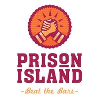 prisonisland_brussels