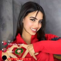 fs_hayam