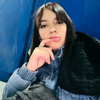 daianaaa26