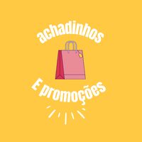 achados_imperdiveis49