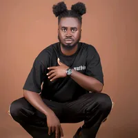 original sound - beatking_producer