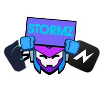 stormz_bs