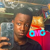 de.prince01