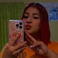 angelica_celi6