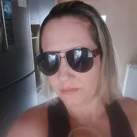 original sound - fabianasouza7860