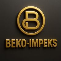 beko.impeks_