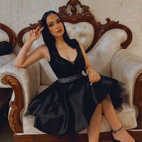 anna_cstz