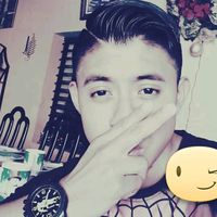 gonzal966sponsorship