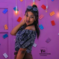 original sound - atinaf...atinaff