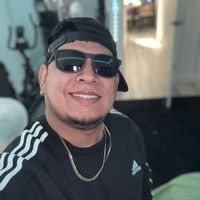 eljhonsitooficial89