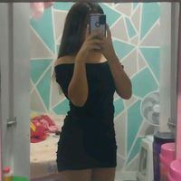 biaquinhaa_
