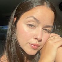 novelas_favoritas2024