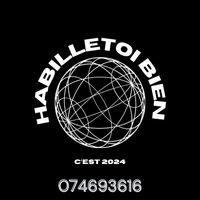 habilletoibien