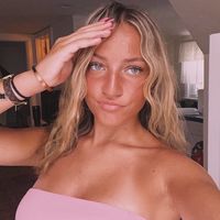 amanda.carriere2