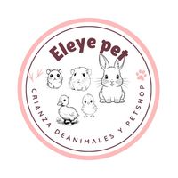 eleyehm