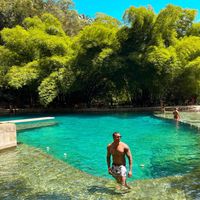 matheus_pinnheiro