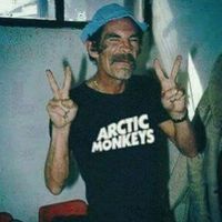 som original